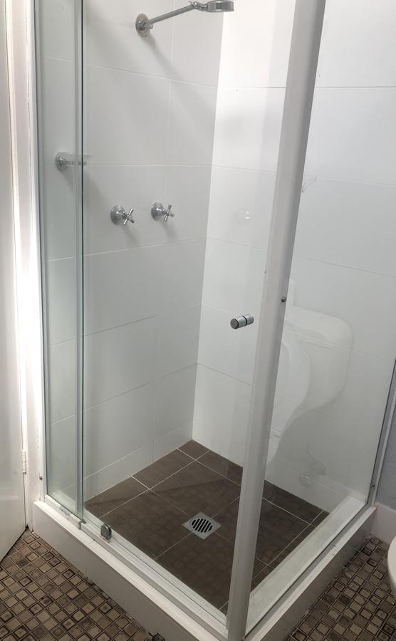 Bateau Bay Hotel מראה חיצוני תמונה